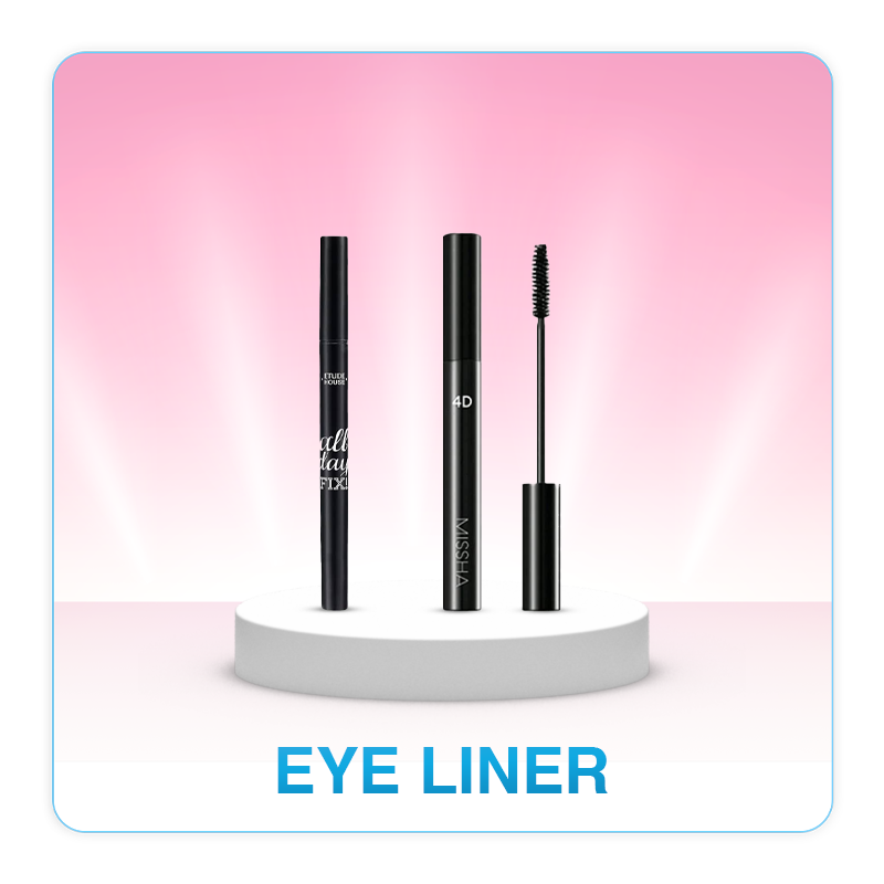 Eye Liner
